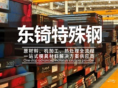 關于擬變更公司全稱的公告