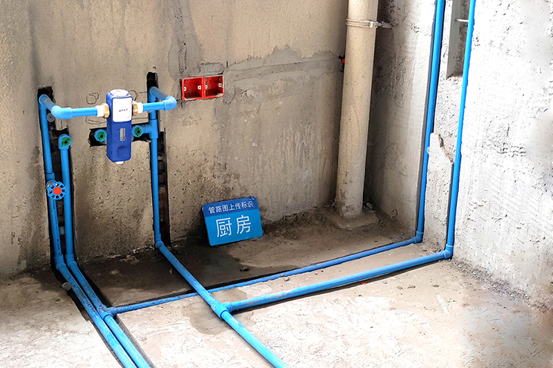 怎么預防PPR水管漏水？