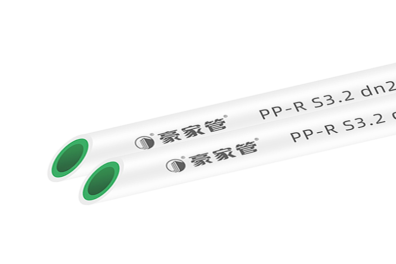 玻纖PPR管有哪些優(yōu)缺點(diǎn)？